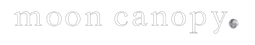 mooncanopy