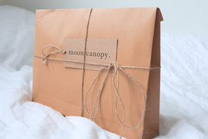 Organic hemp robe. White. Yukata. Natural. Sustainable. Biodegradeable 